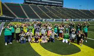 19-08-18_TG_WVCI_Autzen_11008