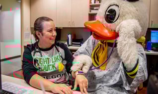191004_WVCIDuckVisit_94