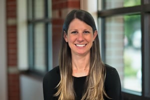 Ashten Meeks, MSN, FNP-C