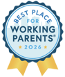 BP4WP_Badge