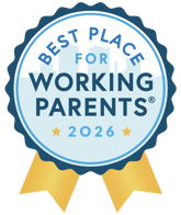BP4WP_Badge