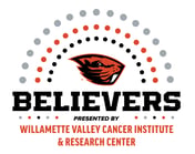 Beaver Believers WVCI