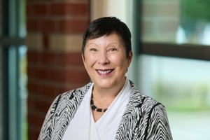 Kat Chin, RN, MS, FNP-BC