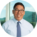 Dr. Marc Uemura - WVCI