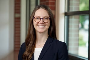 Sara B. Cartwright, DO