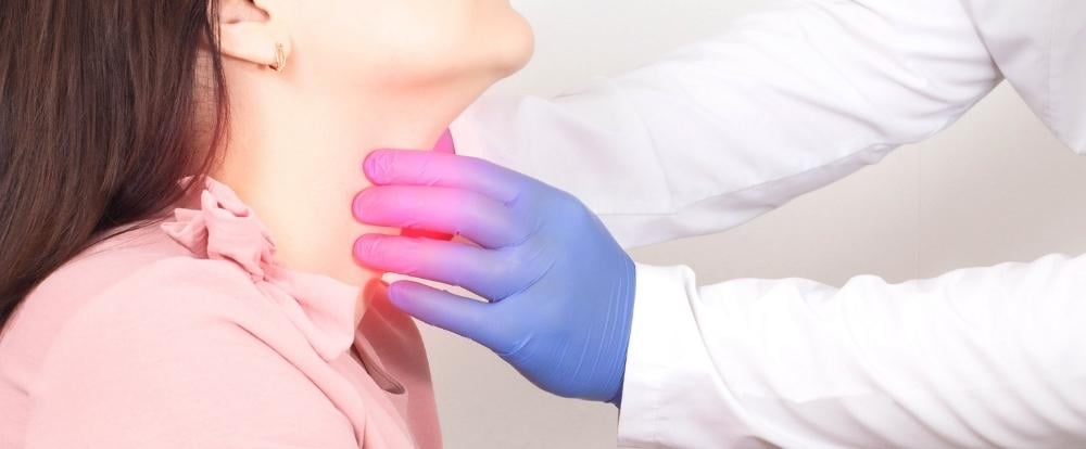 Esophageal Cancer Care - wvci