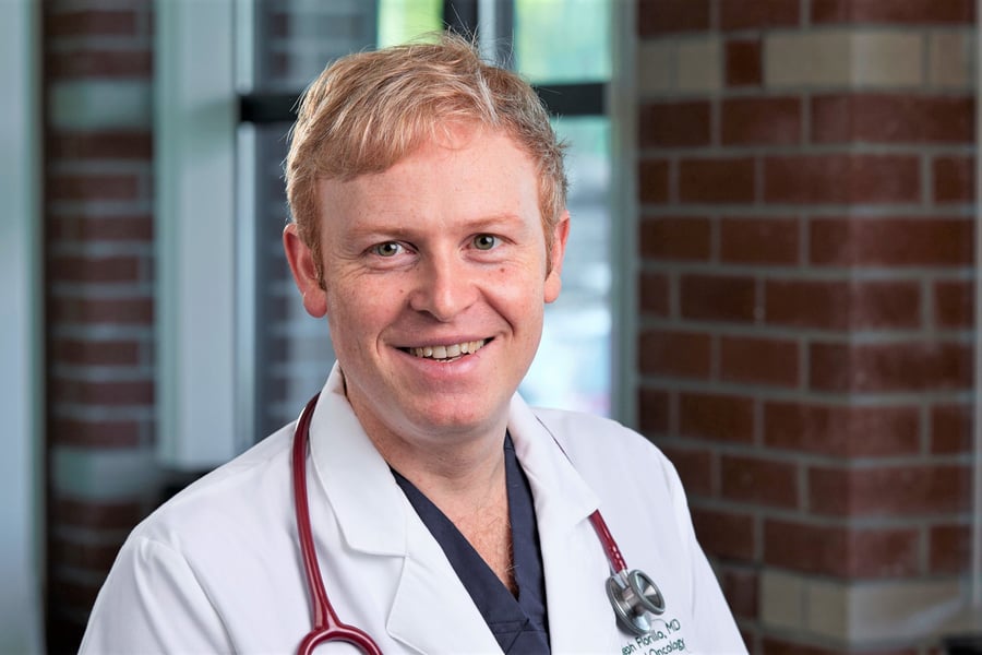 Providers | Willamette Valley Cancer Institute