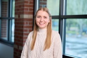 Danyelle Harmon, PA-C