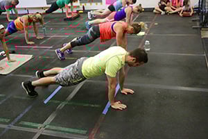 Burpees2-sm