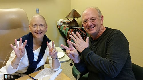 Chemo2