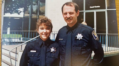 Rex-and-I-in-uniform-copy-500