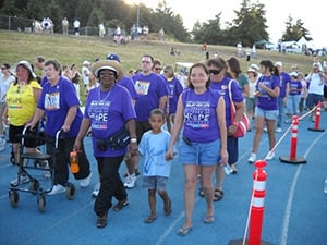 Trenda Son Relay