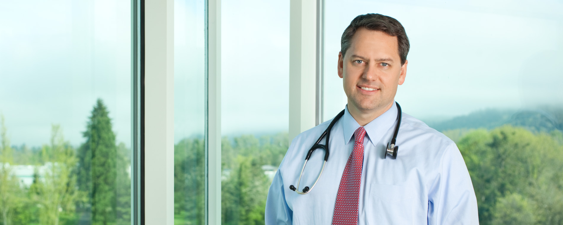 WVCI_Physicians_Sharman_950px