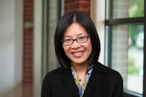 Kathleen Y. Yang, MD