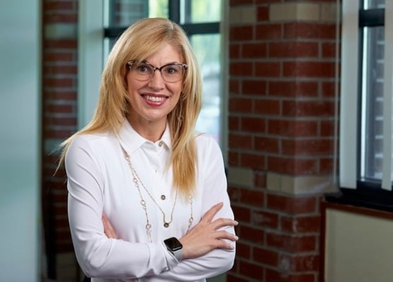 Lori McKay. cropped-1