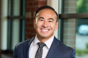 Michael Oakes, MD