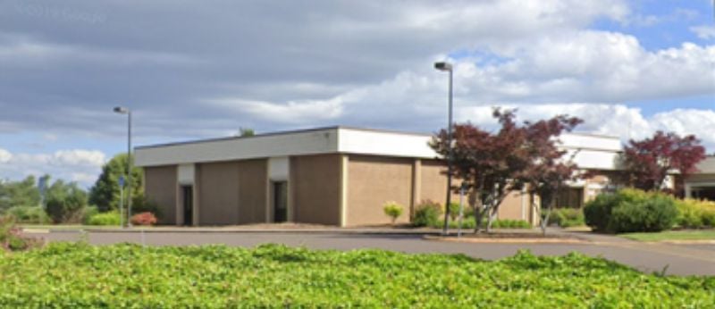 corvallis or -WCVI location image