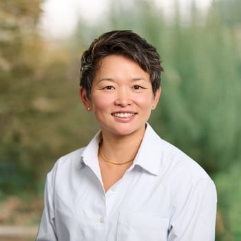 breast cancer surgeon WVCI - Teisha Shiozaki, MD, FACS