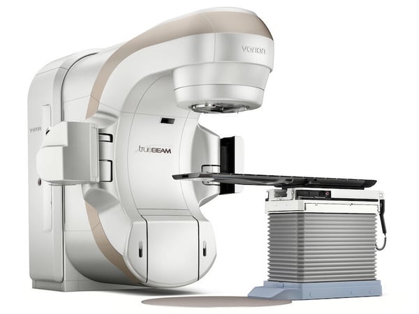 Truebeam_image_radiation_machine
