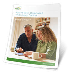 WVCI-Booklet-Cover-Colorectal-Cancer-Left-Facing