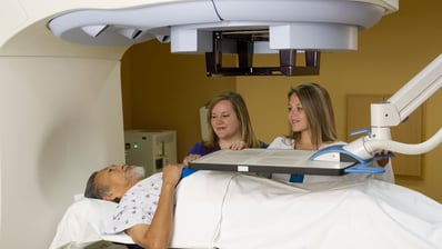 WVCI-blog-prostate-cancer-treatment-options-other-than-surgery-radiotherapy