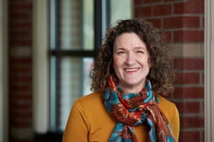 Patty L. Brisco, ANP-BC