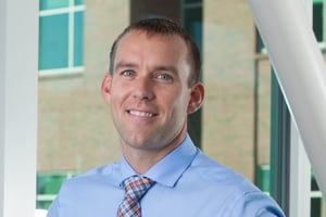 Charles K. Anderson, MD