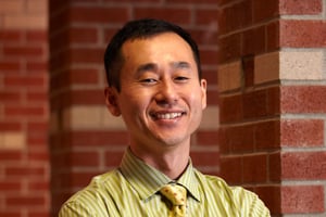 Jae H. Lee, MD