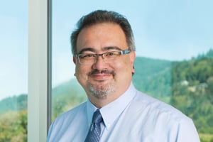 Matthew Lonergan, MD