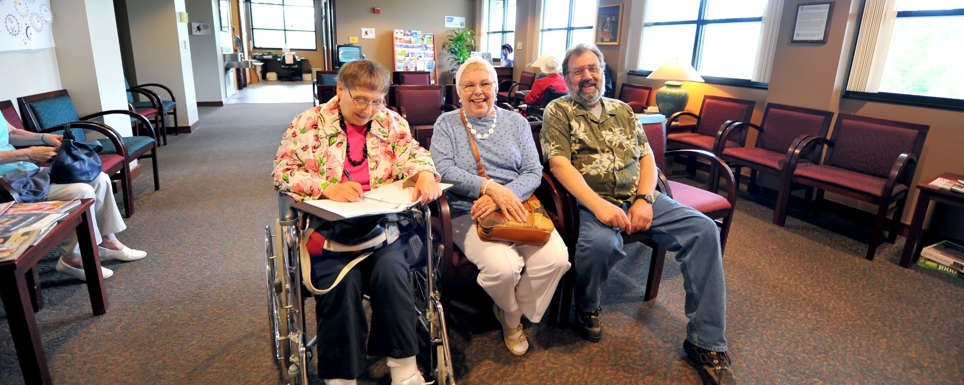 WVCI_patients_appointments