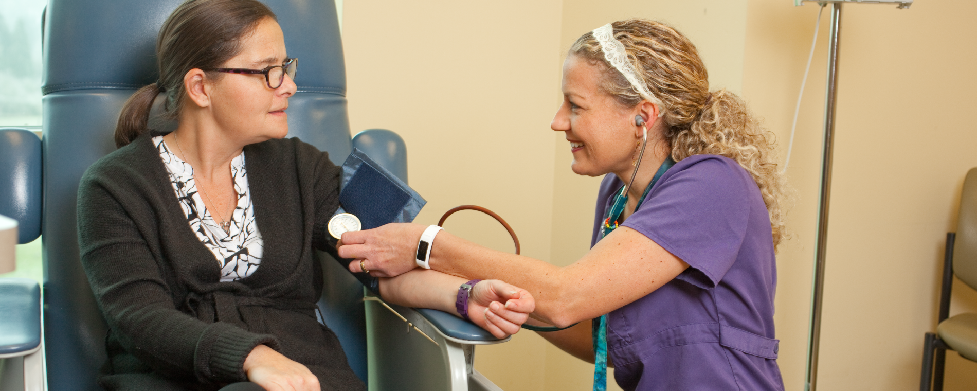 WVCI_patients_overview