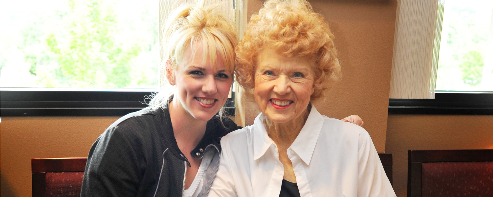 WVCI cancer patients use CaringBridge