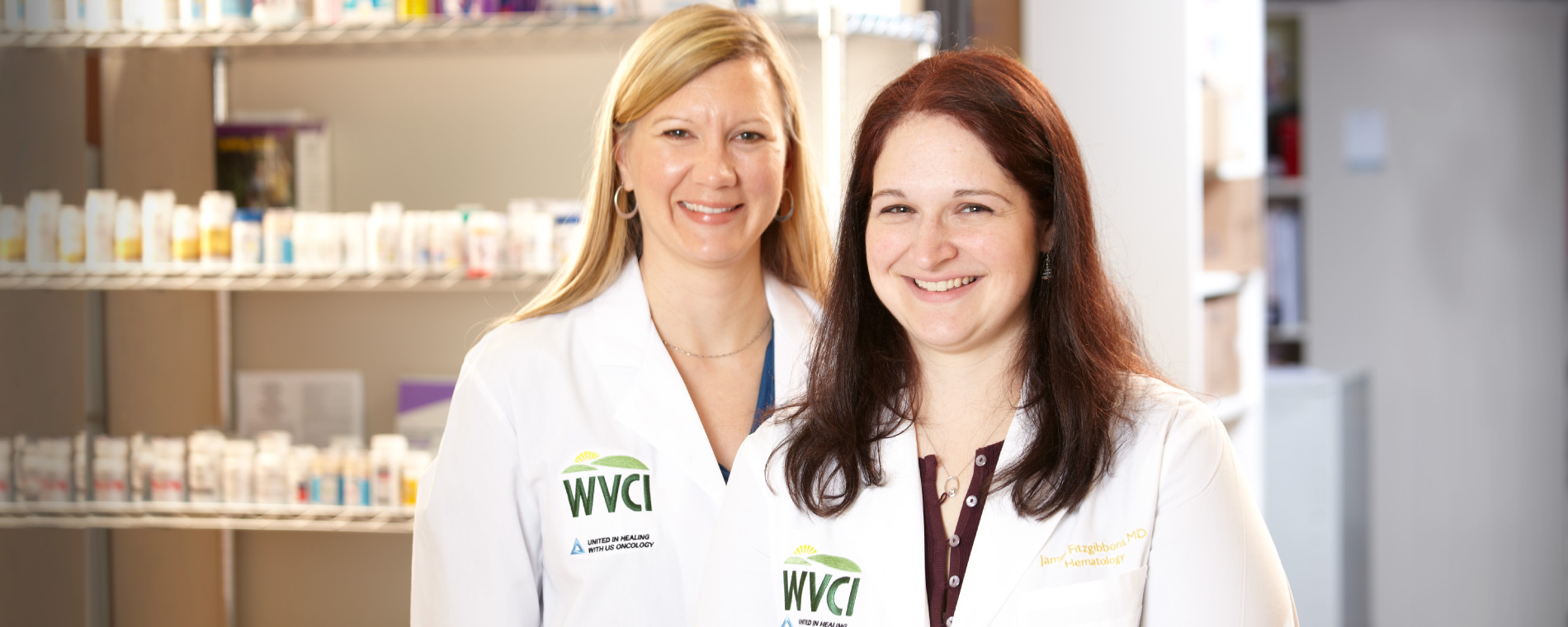 WVCI_patients_pharmacy