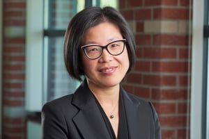 Kathleen Y. Yang, MD