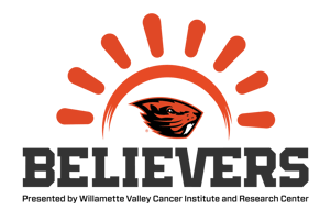 beaver-believer