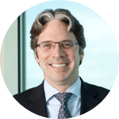 christopher-yasenchak-md-WVCI