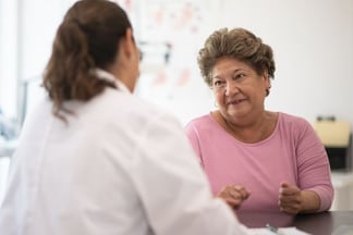 endometrial cancer treatment options available at wvci