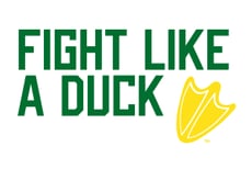 fight-like-a-duck-4