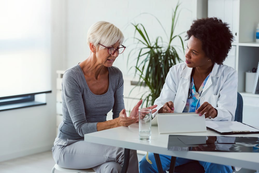 newly-diagnosed-leukemia-hematologist