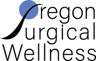 oregon Surgical logo-01