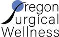 OSW Logo