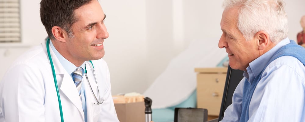 prostate-cancer-care-and-oncologist-at-willamette-valley-cancer-center