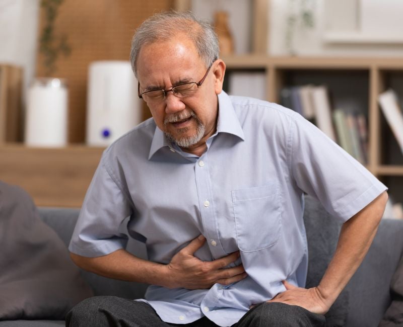 signs-symptoms-stomach-cancer-gastric-cancer-doctors-wvci