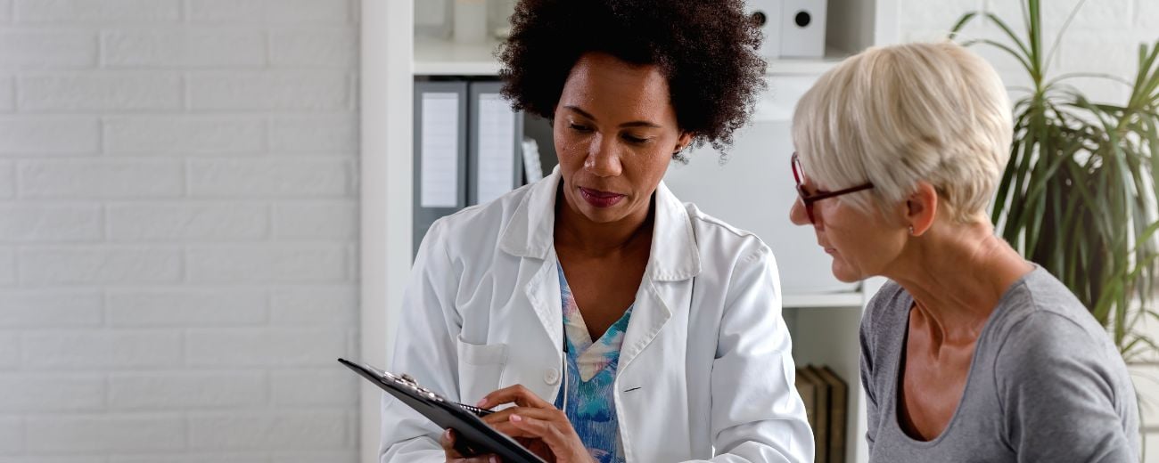 treating cervical cancer at willamette valley - wvci