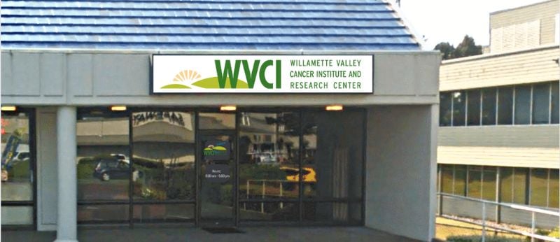 wvci-corvallis-cancer-center-location
