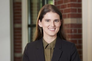 Jennifer C. Gordon, MD