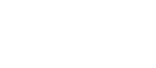 wvci-logo-white