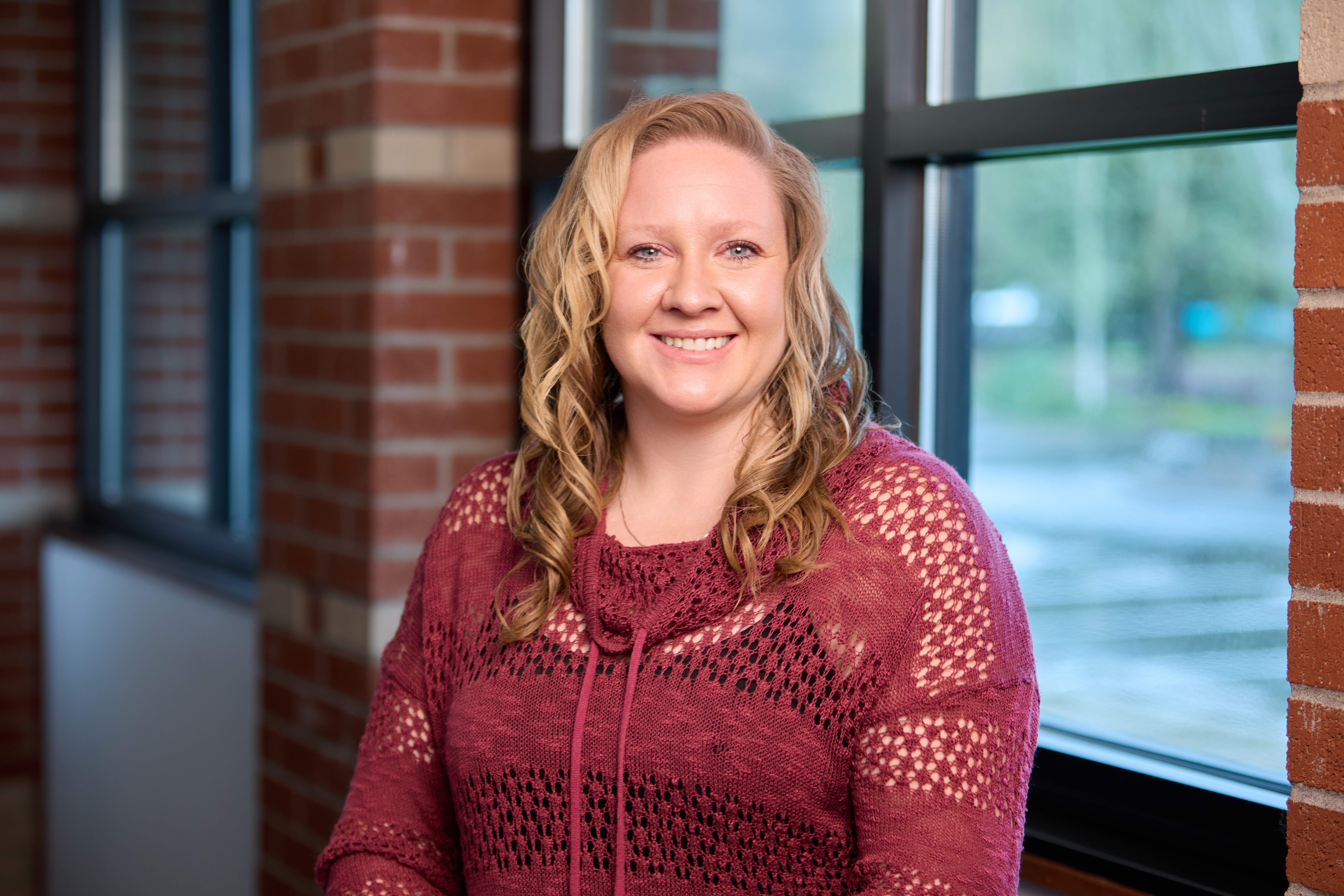 Bridges-Jessica-0157