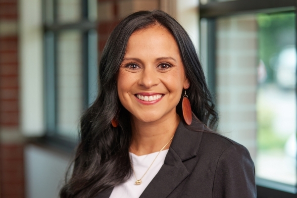 Chambers-Eohe-1998_600x400-2