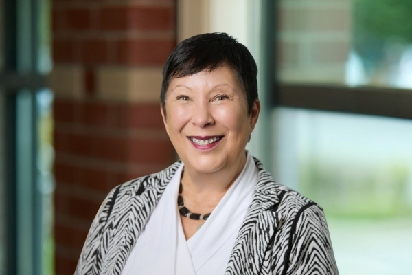 Kat Chinn, RN, MS, FNP-BC | Advanced Practice Provider - WVCI Springfield